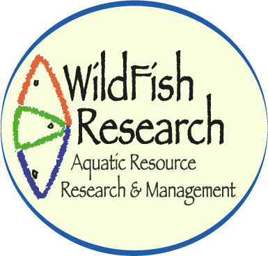 WildFish Research Consultancy